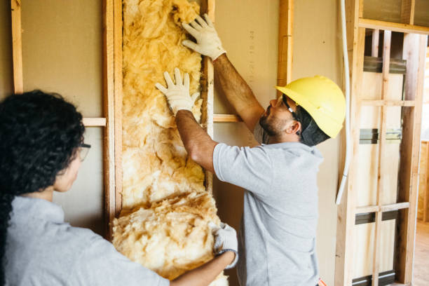 Best Fiberglass Insulation  in El Valle De Arroyo Seco, NM